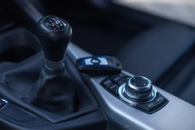 Spin and Win Casino Android/iOS App